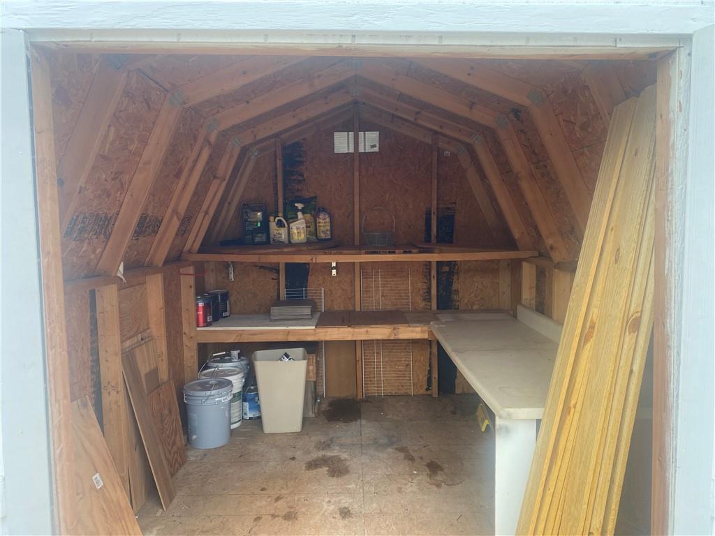 5148 Centennial Creek View NW