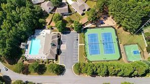 5148 Centennial Creek View NW