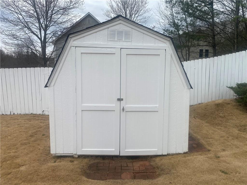 5148 Centennial Creek View NW