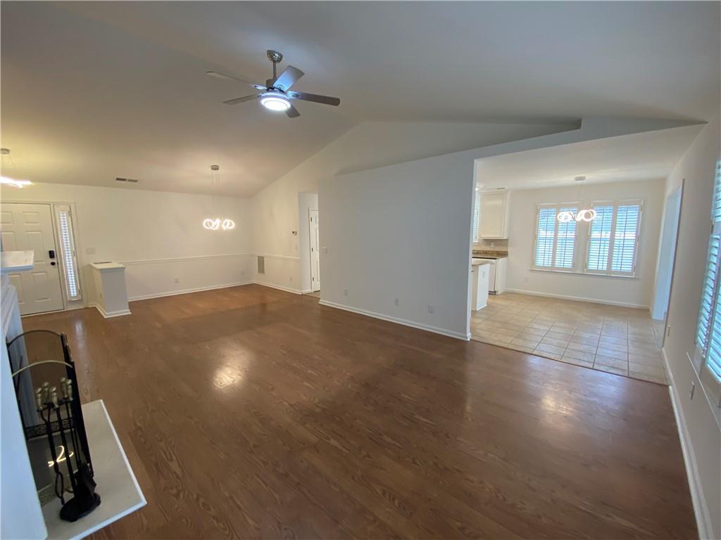 5148 Centennial Creek View NW