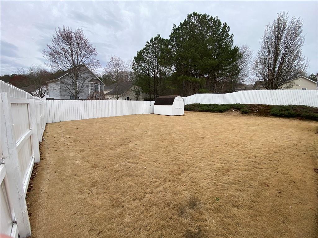 5148 Centennial Creek View NW