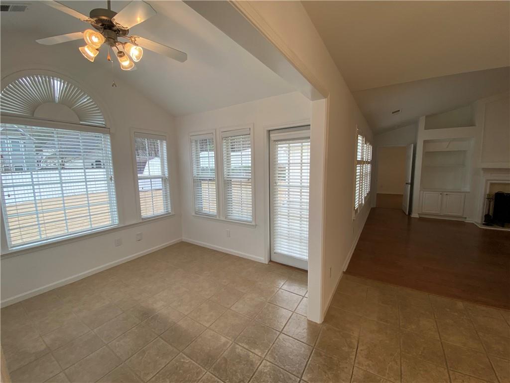 5148 Centennial Creek View NW