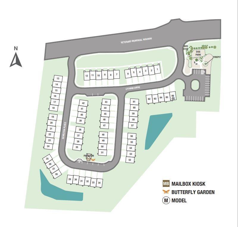 213 Lytham Drive SE