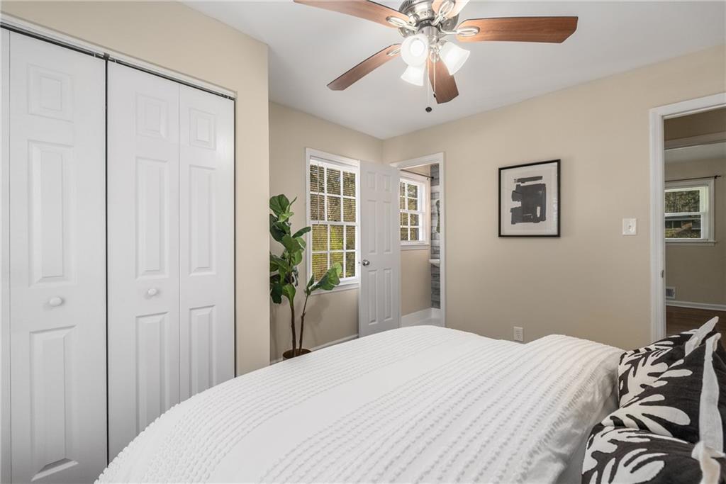 2600 Cohassett Court