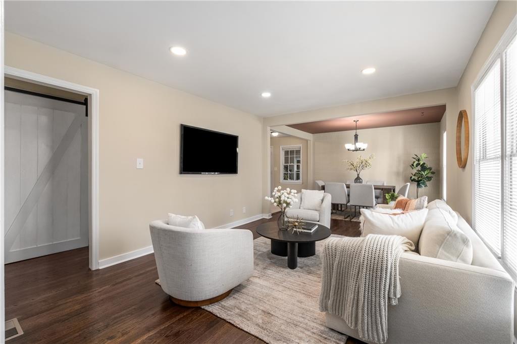 2600 Cohassett Court