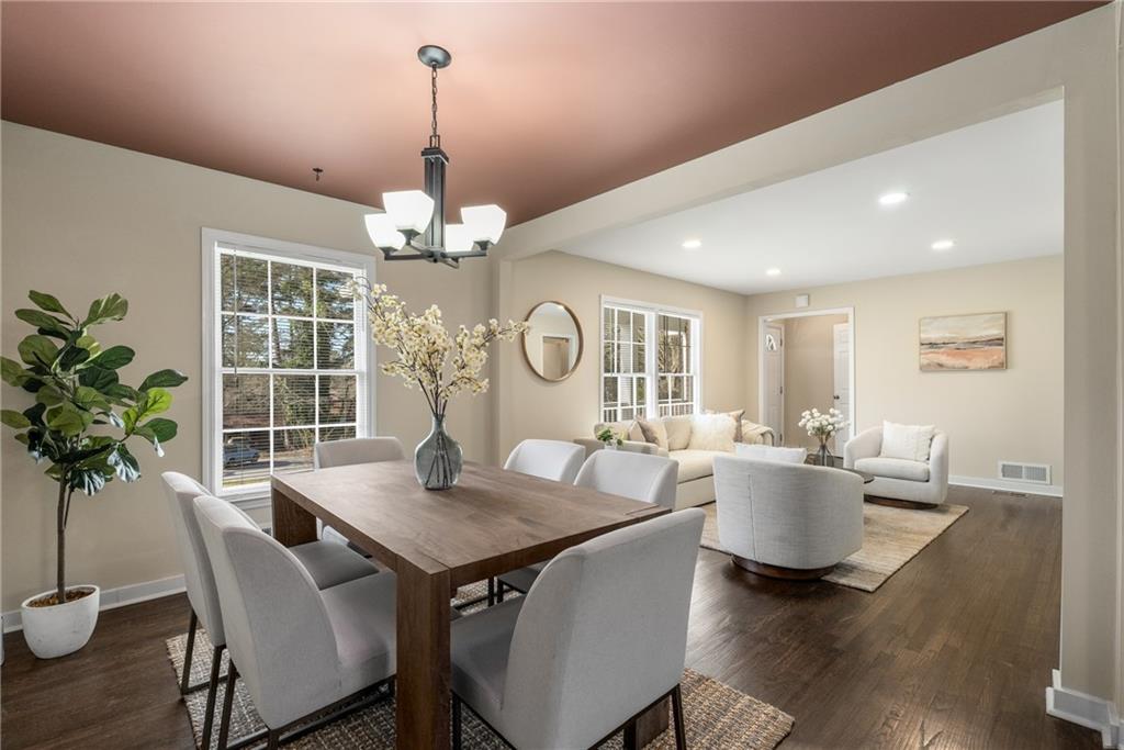 2600 Cohassett Court