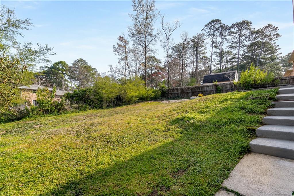 2600 Cohassett Court