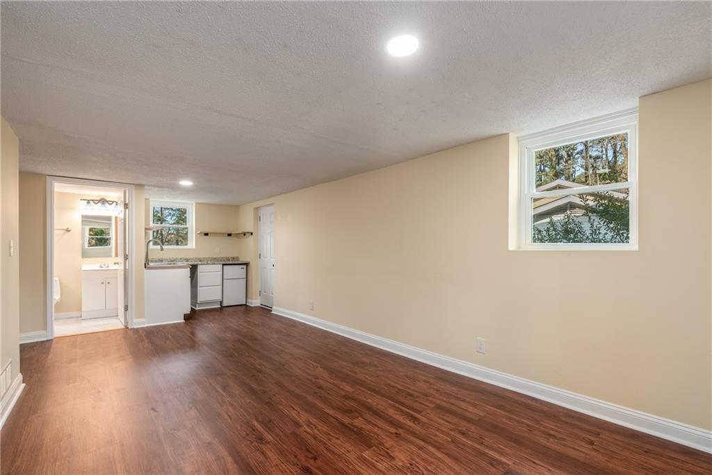 2600 Cohassett Court