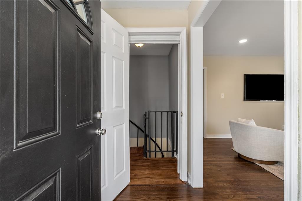 2600 Cohassett Court