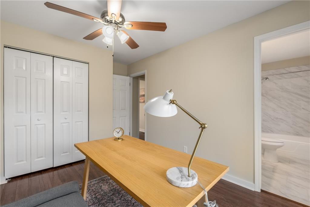 2600 Cohassett Court