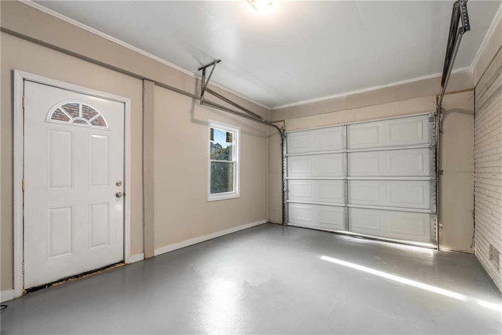 2600 Cohassett Court