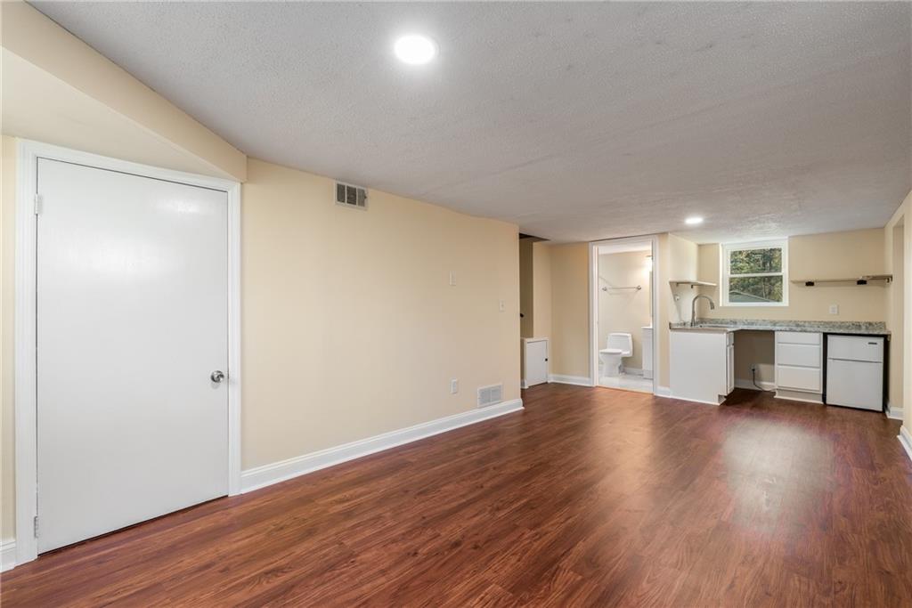 2600 Cohassett Court