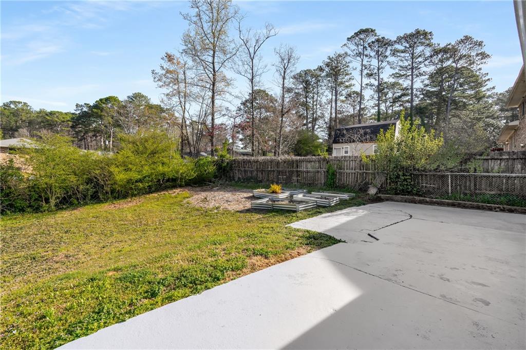2600 Cohassett Court