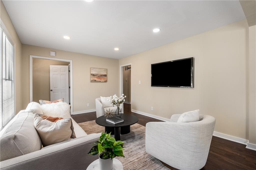 2600 Cohassett Court
