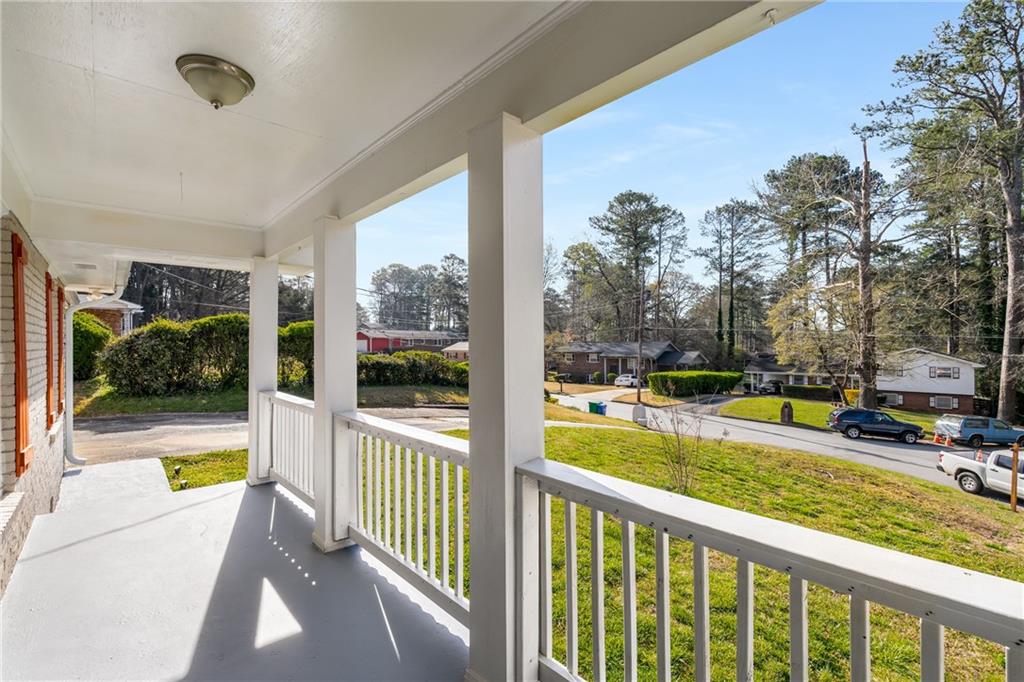 2600 Cohassett Court
