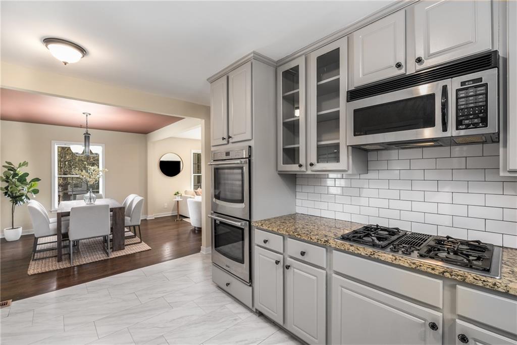 2600 Cohassett Court