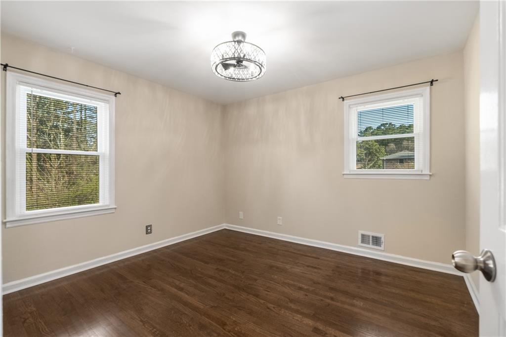 2600 Cohassett Court