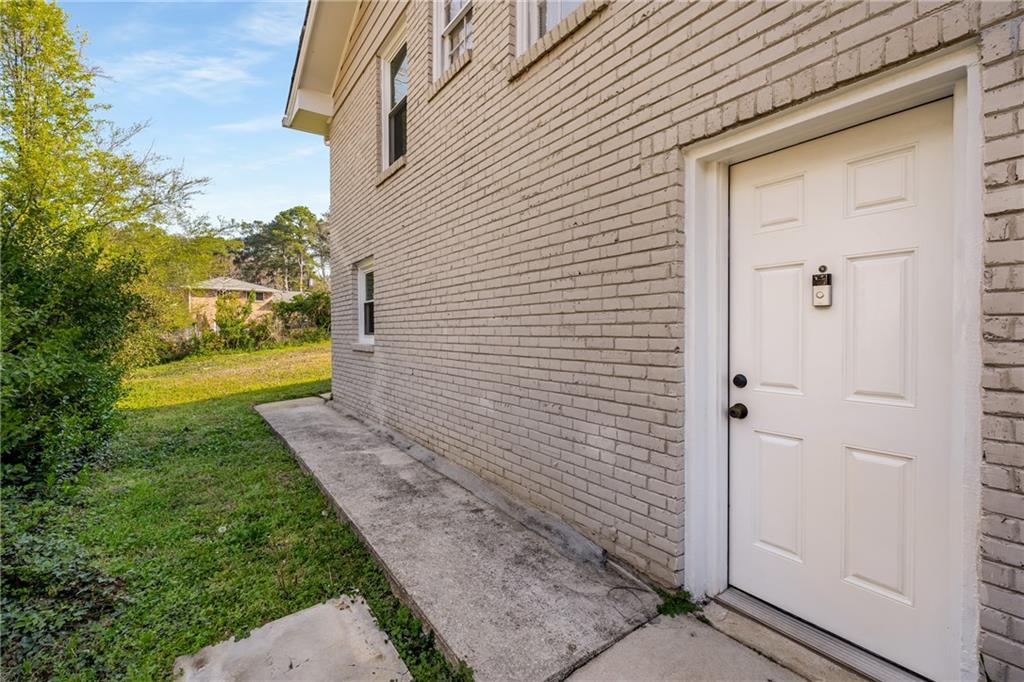 2600 Cohassett Court