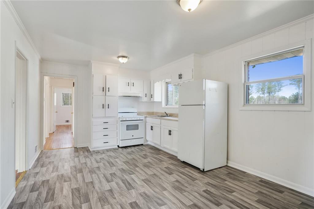 5205 Dunmoreland Court