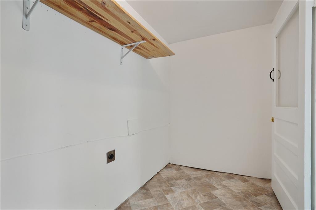 5205 Dunmoreland Court