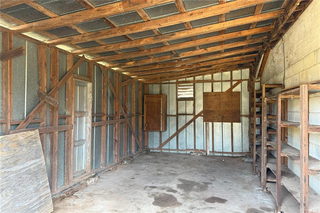 5205 Dunmoreland Court