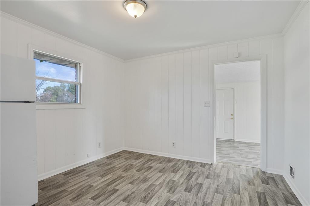 5205 Dunmoreland Court