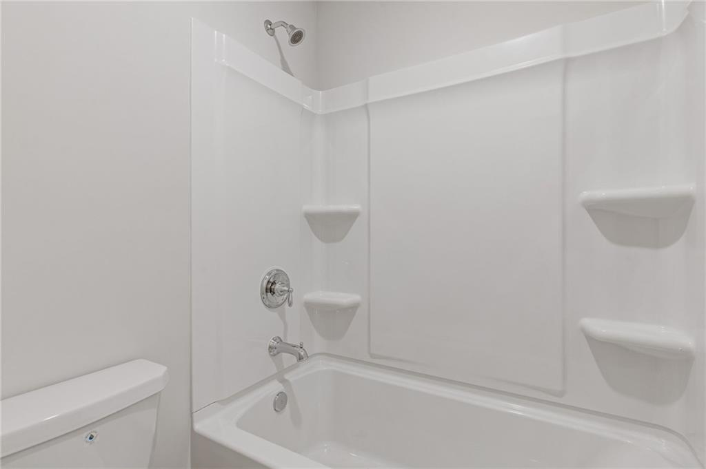 321 Shoals Trail