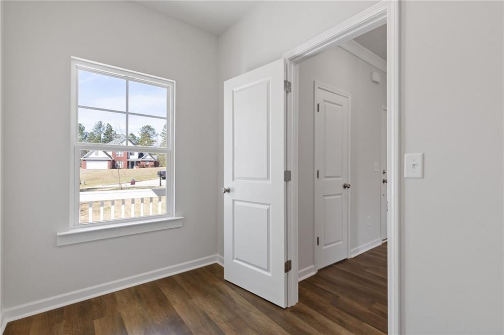 321 Shoals Trail