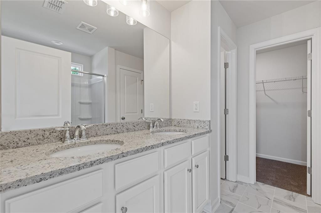 321 Shoals Trail