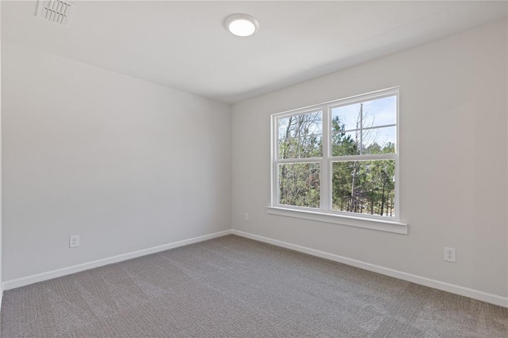 321 Shoals Trail