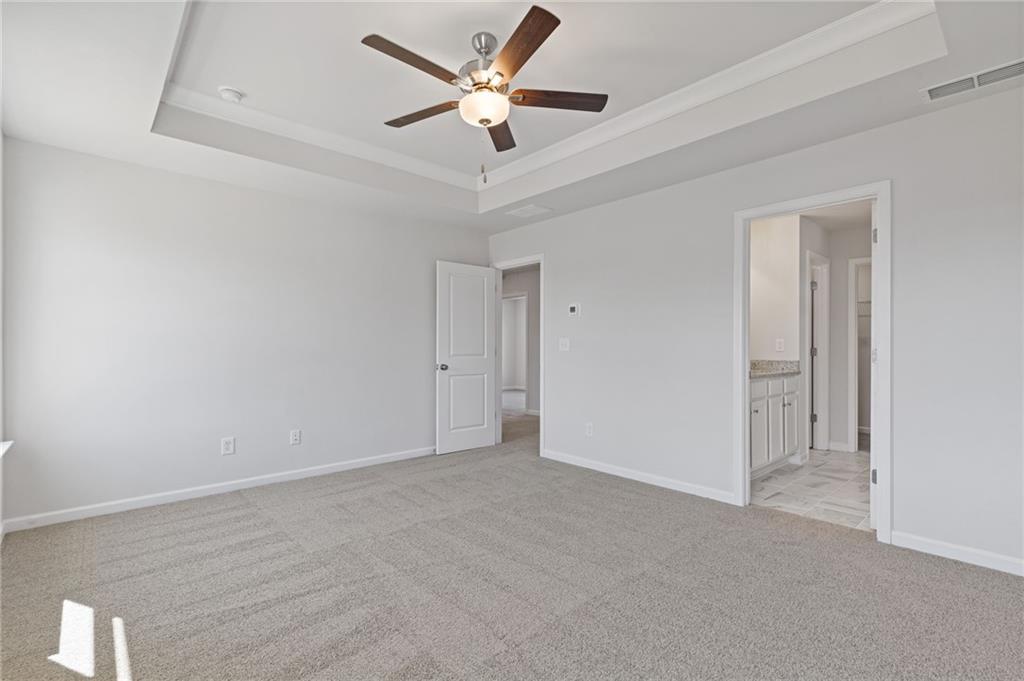 321 Shoals Trail