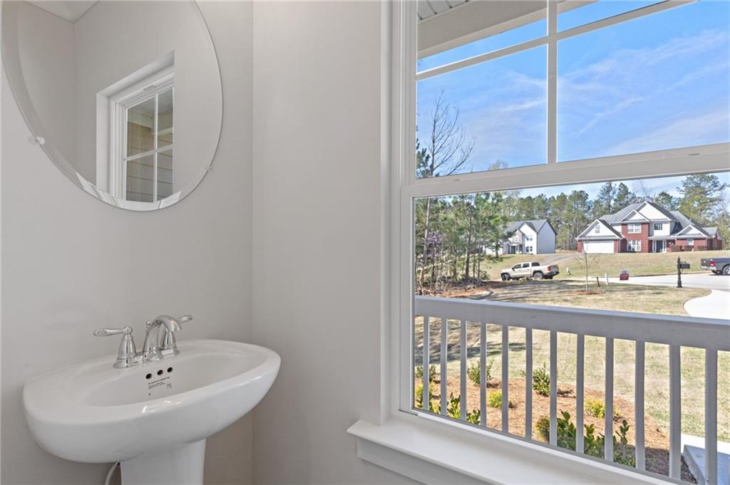 321 Shoals Trail