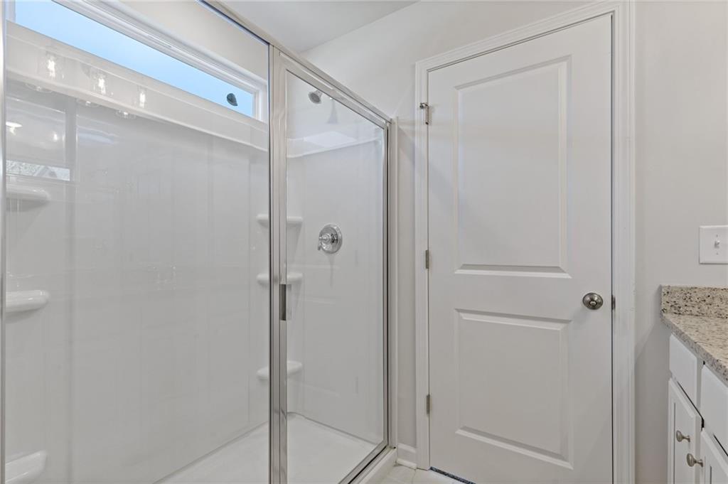 321 Shoals Trail
