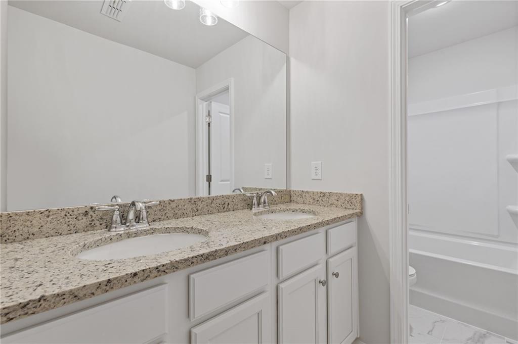 321 Shoals Trail