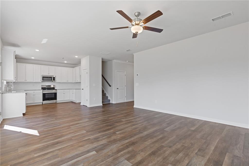 321 Shoals Trail