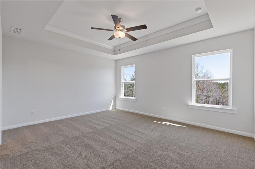 321 Shoals Trail