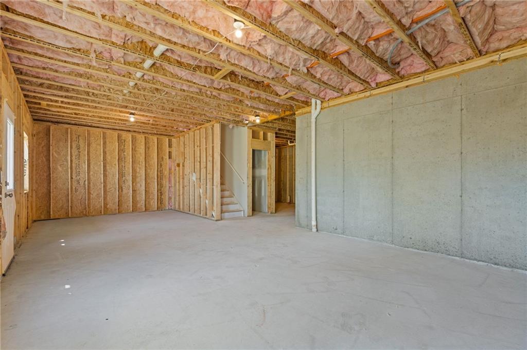 321 Shoals Trail