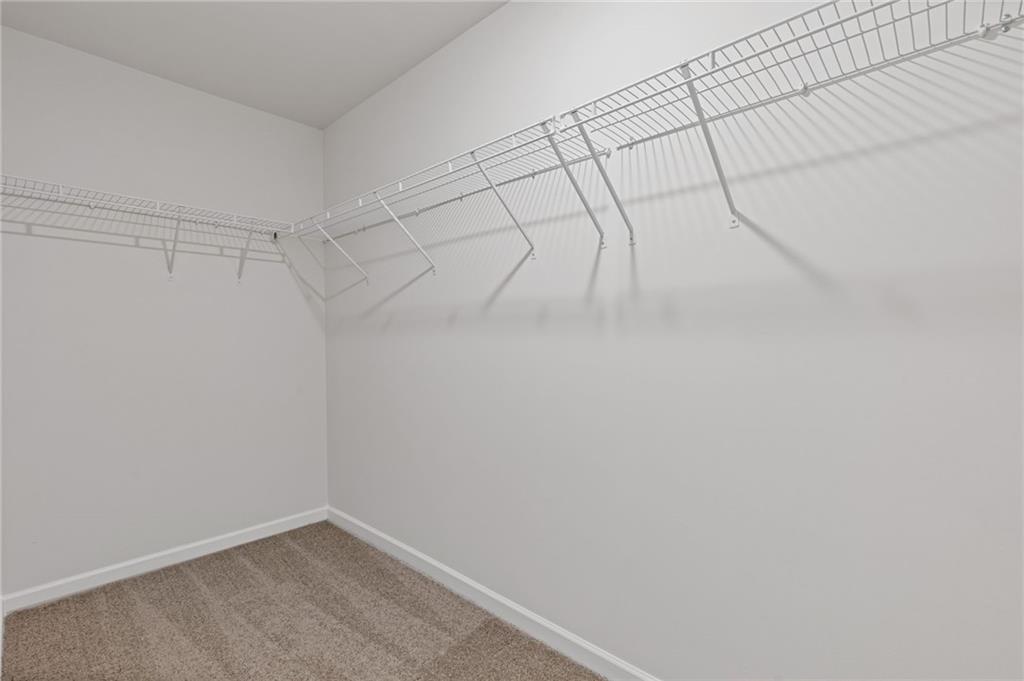 321 Shoals Trail