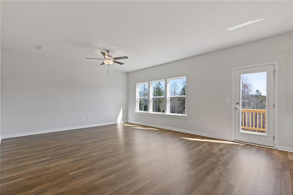 321 Shoals Trail