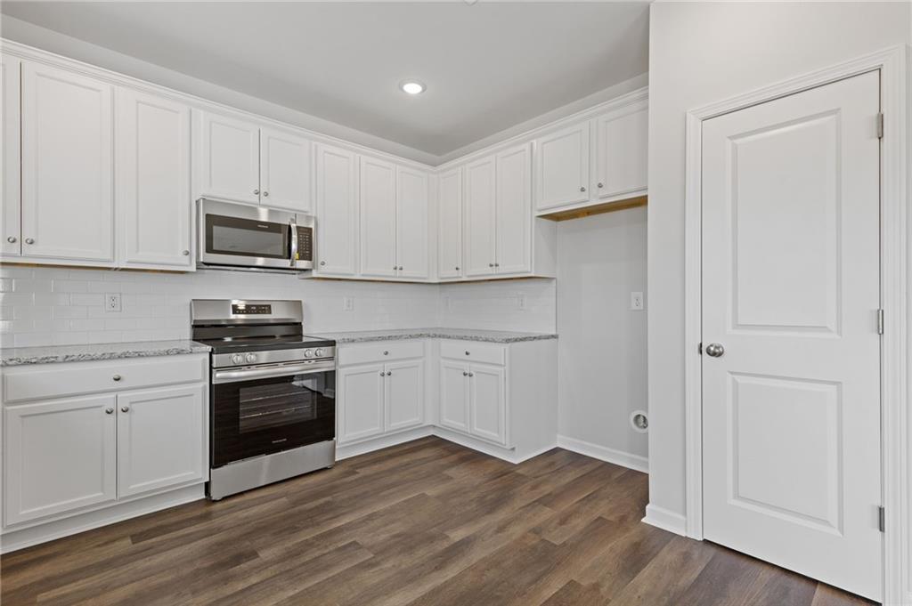 321 Shoals Trail