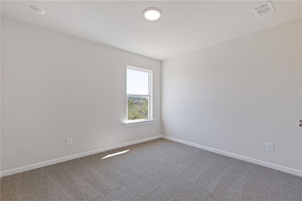321 Shoals Trail