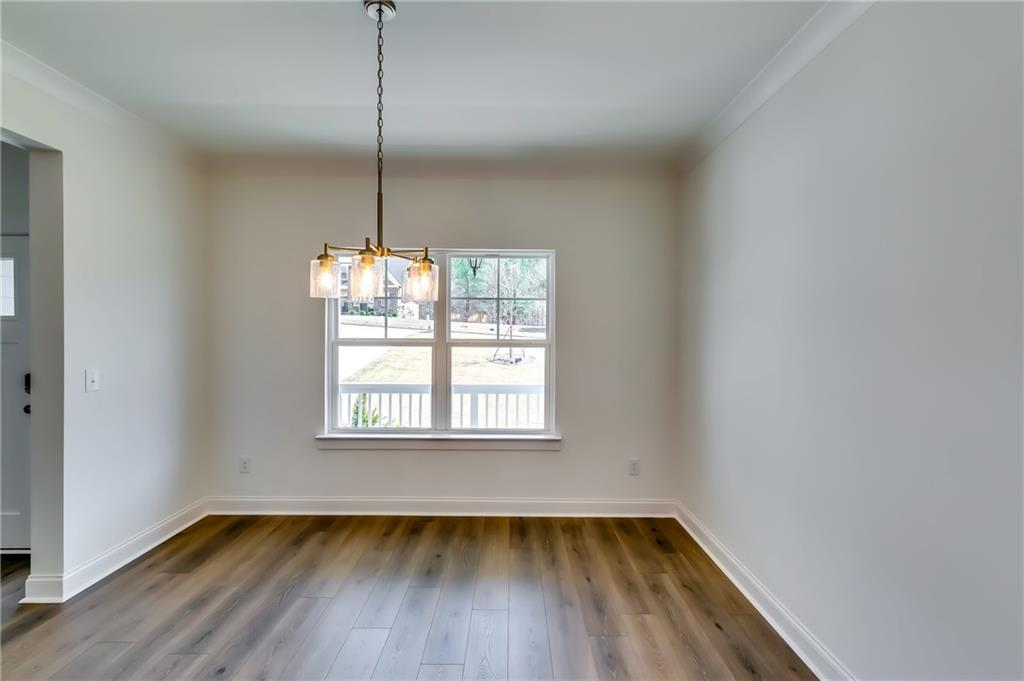 537 Principal Meridian Drive