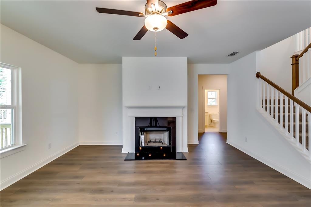 537 Principal Meridian Drive
