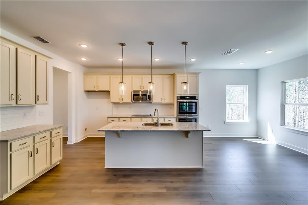 537 Principal Meridian Drive