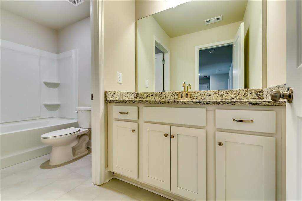 407 Shoals Trail
