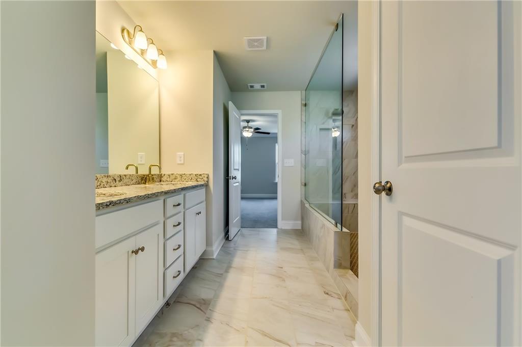 407 Shoals Trail