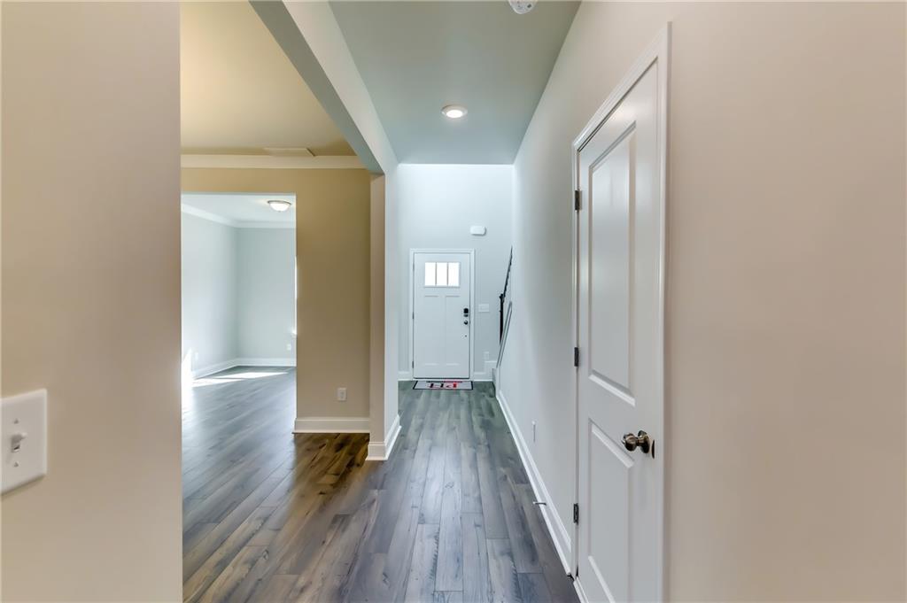 407 Shoals Trail