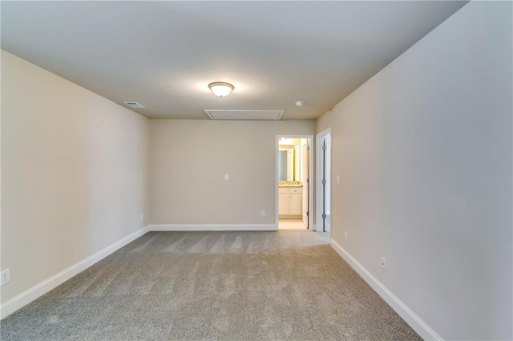 407 Shoals Trail