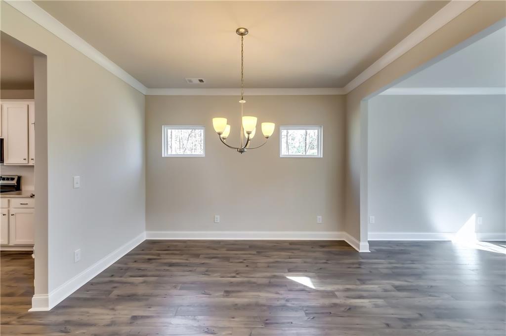 407 Shoals Trail