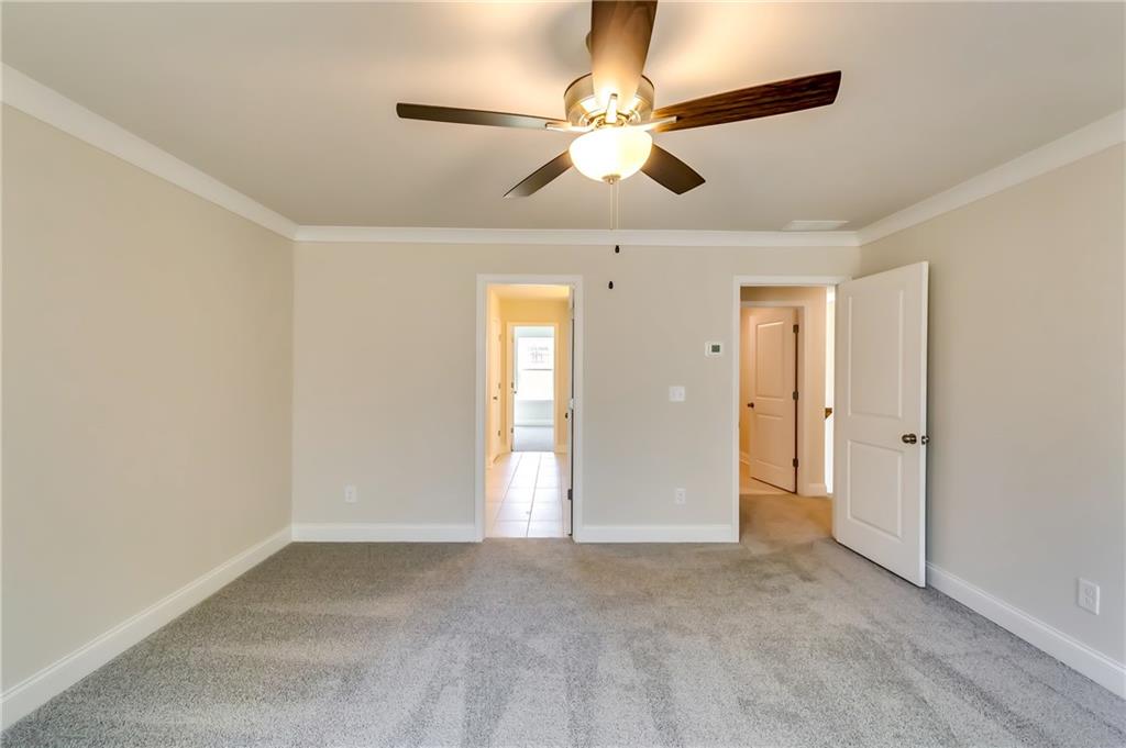 407 Shoals Trail
